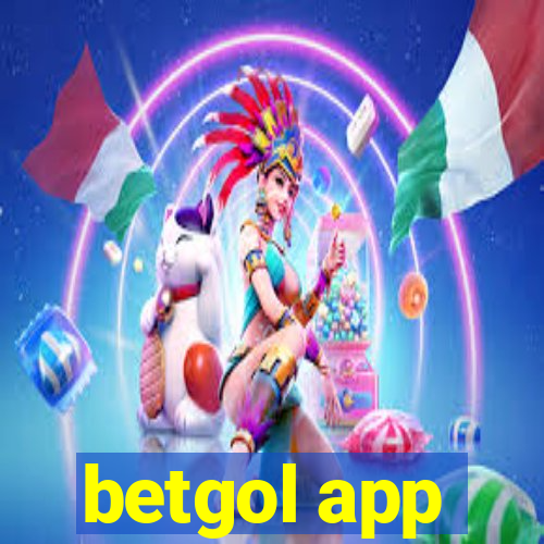 betgol app